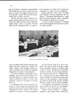 giornale/CFI0346858/1931/unico/00000022
