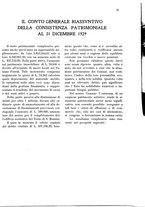 giornale/CFI0346858/1931/unico/00000025