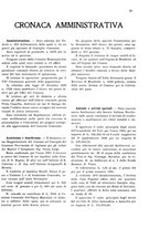 giornale/CFI0346858/1931/unico/00000029