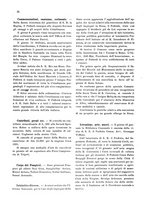 giornale/CFI0346858/1931/unico/00000030