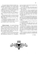 giornale/CFI0346858/1931/unico/00000033