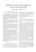 giornale/CFI0346858/1931/unico/00000034