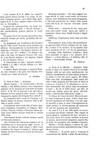 giornale/CFI0346858/1931/unico/00000035