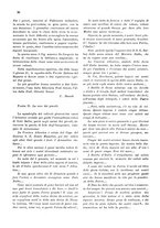 giornale/CFI0346858/1931/unico/00000036