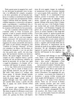 giornale/CFI0346858/1931/unico/00000047