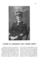 giornale/CFI0346858/1931/unico/00000049