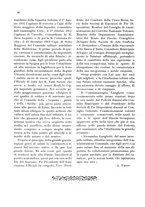 giornale/CFI0346858/1931/unico/00000050