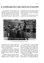 giornale/CFI0346858/1931/unico/00000051