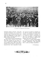 giornale/CFI0346858/1931/unico/00000052