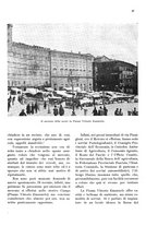 giornale/CFI0346858/1931/unico/00000057
