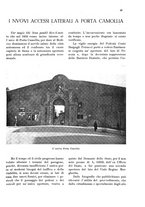 giornale/CFI0346858/1931/unico/00000059
