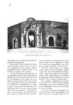 giornale/CFI0346858/1931/unico/00000060