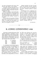 giornale/CFI0346858/1931/unico/00000061