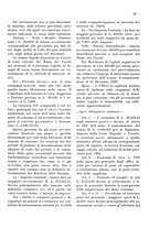 giornale/CFI0346858/1931/unico/00000063