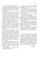 giornale/CFI0346858/1931/unico/00000065