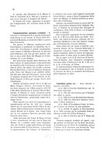 giornale/CFI0346858/1931/unico/00000070
