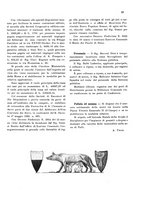 giornale/CFI0346858/1931/unico/00000073