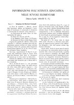 giornale/CFI0346858/1931/unico/00000074
