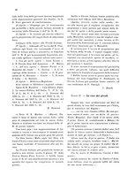 giornale/CFI0346858/1931/unico/00000076
