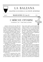 giornale/CFI0346858/1931/unico/00000085