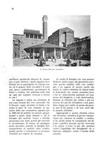 giornale/CFI0346858/1931/unico/00000086