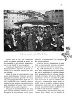 giornale/CFI0346858/1931/unico/00000087