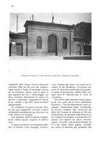 giornale/CFI0346858/1931/unico/00000088