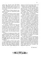 giornale/CFI0346858/1931/unico/00000089