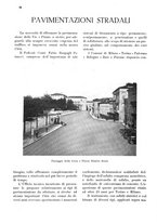 giornale/CFI0346858/1931/unico/00000092