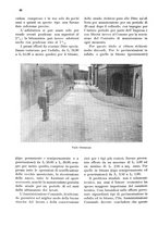 giornale/CFI0346858/1931/unico/00000094