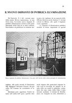 giornale/CFI0346858/1931/unico/00000097