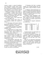 giornale/CFI0346858/1931/unico/00000098