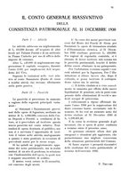 giornale/CFI0346858/1931/unico/00000099
