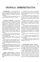 giornale/CFI0346858/1931/unico/00000103