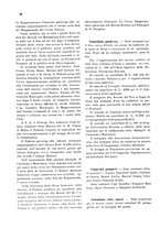 giornale/CFI0346858/1931/unico/00000104