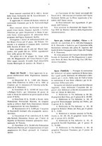 giornale/CFI0346858/1931/unico/00000105