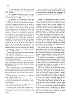 giornale/CFI0346858/1931/unico/00000106