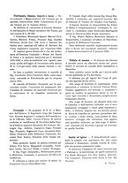 giornale/CFI0346858/1931/unico/00000107