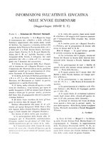 giornale/CFI0346858/1931/unico/00000108