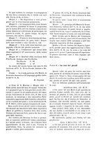 giornale/CFI0346858/1931/unico/00000109