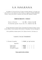 giornale/CFI0346858/1931/unico/00000114