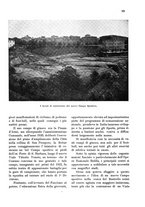 giornale/CFI0346858/1931/unico/00000119