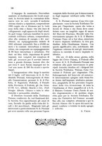 giornale/CFI0346858/1931/unico/00000124