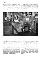 giornale/CFI0346858/1931/unico/00000128