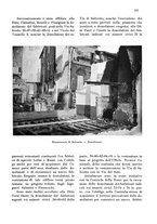giornale/CFI0346858/1931/unico/00000129