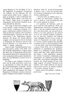 giornale/CFI0346858/1931/unico/00000133