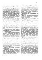 giornale/CFI0346858/1931/unico/00000135
