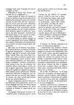 giornale/CFI0346858/1931/unico/00000137