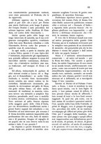 giornale/CFI0346858/1931/unico/00000139