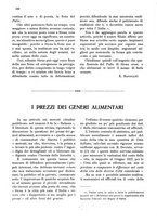 giornale/CFI0346858/1931/unico/00000140